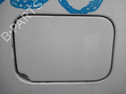 Used Fuel flap DACIA LODGY (JS_) [2012-2025]  12572772