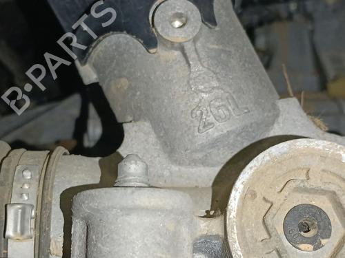 BP29180934M22 main image