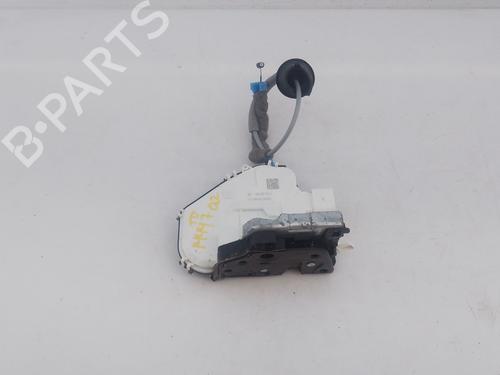 rear-right-lock-audi-q2-gab-gag-2016-33843666 main image