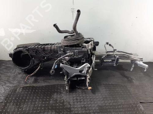 Used Other SKODA OCTAVIA II (1Z3) [2004-2013]  14061130