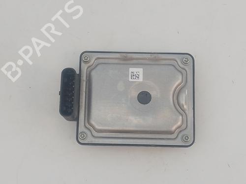 Electronic module VW T-CROSS (C11, D31) 1.0 TSi | BP39961661M83 - Image 3