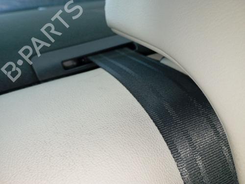 rear-center-seatbelt-mazda-6-saloon-gj-gl-2012-40534405 main image