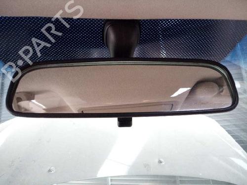 Used Rear mirror KIA SPORTAGE II (JE_, KM_) [2004-2011]  7055947