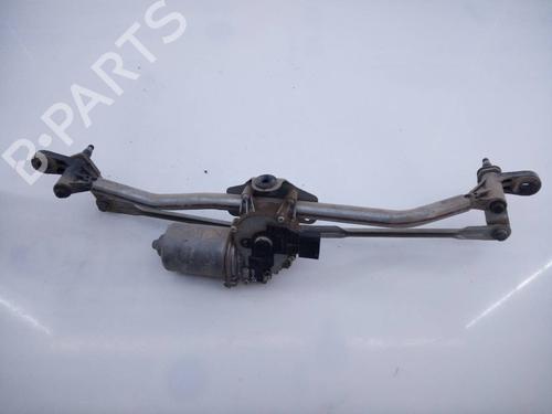 Front wiper motor SKODA FABIA I (6Y2) 1.4 TDI | BP10727366M29 