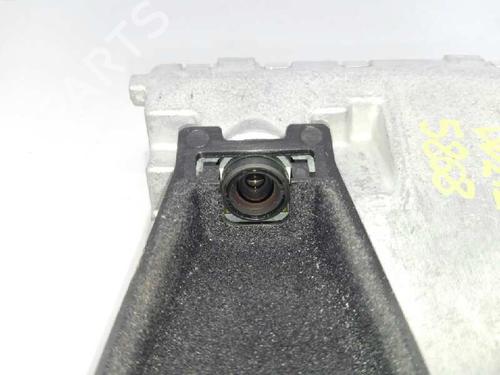 Elektronisk modul MERCEDES-BENZ E-CLASS (W212)  | BP3190874M83 