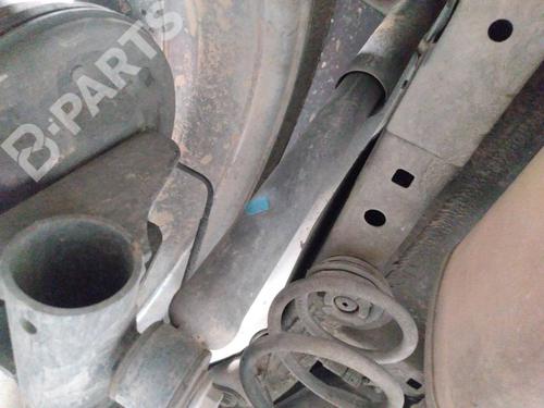 left-rear-shock-absorber-nissan-note-e11-ne11-15-dci-2005-2006-2007-2008-2009-2010-2011-2012-2013-8061395 main image