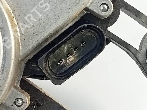 Rear wiper motor SEAT ATECA (KH7, KHP) 1.0 TSI | BP6948449M102 