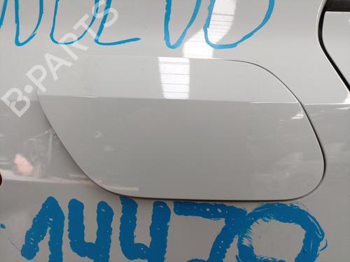 fuel-flap-audi-a1-sportback-gba-2018-33980842 main image