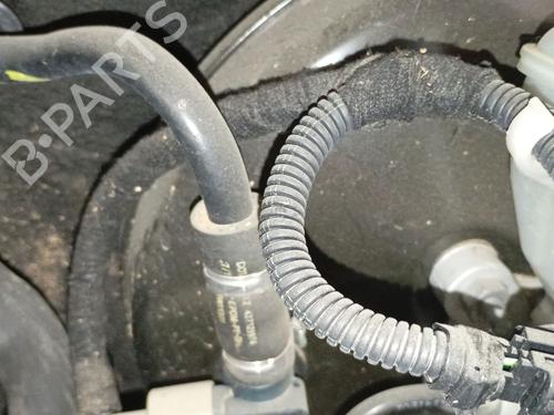 BP29946467M42 main image