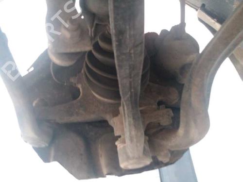 Used Right front steering knuckle LAND ROVER RANGE ROVER III (L322) 3.0 D 4x4 (177 hp) 5247033