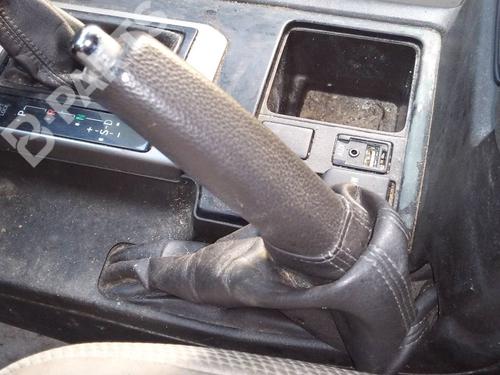 Used Hand brake Hand brake TOYOTA LAND CRUISER PRADO (_J15_) 3.0 D-4D (KDJ150_, KDJ150, KDJ155) (173 hp) 9270492 9270492