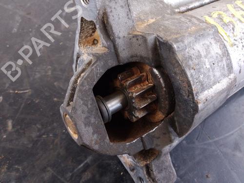 Starter CITROËN JUMPER II Van 2.2 BlueHDi 140 | BP28143247M8 