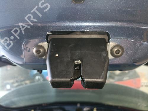 tailgate-lock-ford-focus-iv-hn-2018-40124952 main image