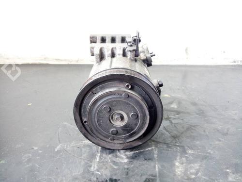 AC compressor HYUNDAI i30 (GD)  | BP14362906M34 