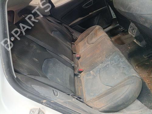 Starter SEAT LEON (5F1) 1.6 TDI | BP34722420M8 - Image 11