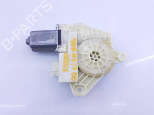 Right front window motor MERCEDES-BENZ E-CLASS (W213)  | BP8846029E20 