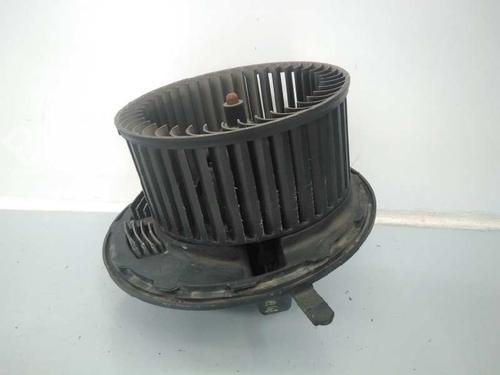 Used Heater blower motor BMW 1 (E87) 118 d (122 hp) 14059557
