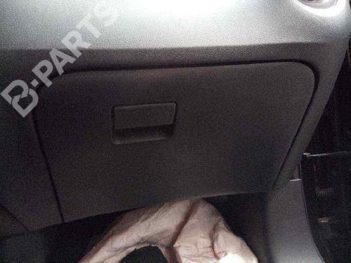 Used Glove box Glove box NISSAN JUKE (F15) 1.6 (117 hp) 7100534 7100534