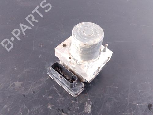 ABS Bremseaggregat FORD TRANSIT V363 Van (FCD, FDD) 2.0 EcoBlue (130 hp) 28143251