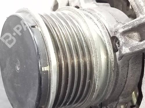 BP10560780M7 main image