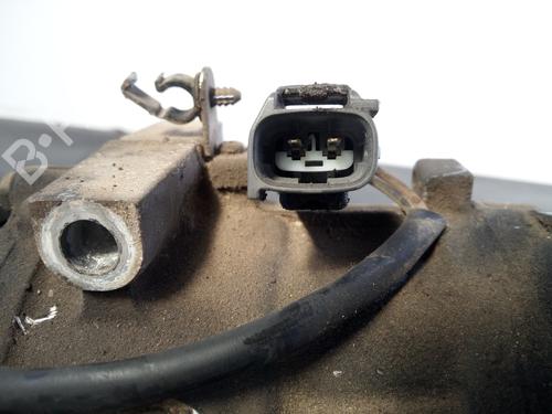 AC compressor FIAT LINEA (323_, 110_)  | BP18092021M34 