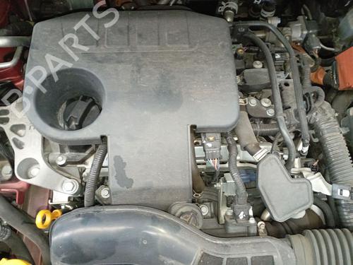 BP30561099M1 main image