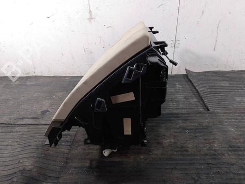 Glove box LAND ROVER RANGE ROVER EVOQUE (L538) 2.0 D 4x4 | BP7745374C95 
