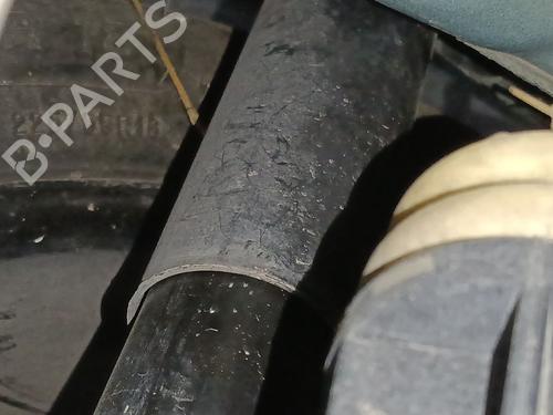 Used Right rear shock absorber PEUGEOT 3008 II SUV (MC_, MR_, MJ_, M4_) 1.5 BlueHDi 130 (131 hp) 31956301