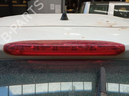 Used Third brake light PEUGEOT 208 I (CA_, CC_) [2012-2021]  31175460