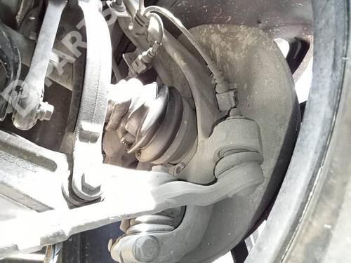 BP10674825M25 main image