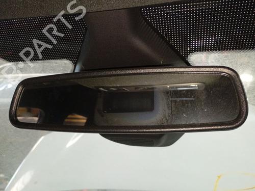 Espelho interior Espelho interior FORD PUMA (J2K, CF7) 1.0 EcoBoost mHEV (125 hp) 36552720 36552720