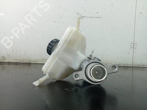 Brake master cylinder MERCEDES-BENZ E-CLASS (W213)  | BP8126091M77 