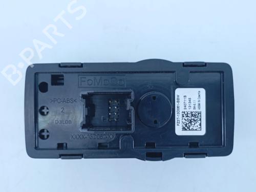 Headlight switch FORD PUMA (J2K, CF7) 1.0 EcoBoost mHEV | BP36561422I24 - Image 2