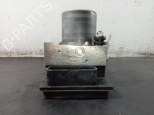 ABS pump CITROËN C4 Picasso I MPV (UD_)  | BP13102116M43 