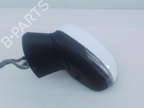 Retrovisor esquerdo FORD PUMA (J2K, CF7) 1.0 EcoBoost mHEV | BP36596361C26  - Image 6