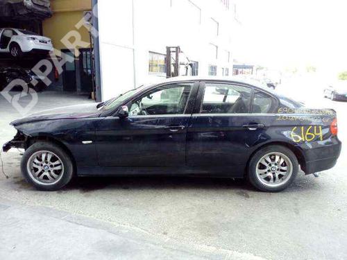 Used Parts BMW 3 (E90)  318 d  386842