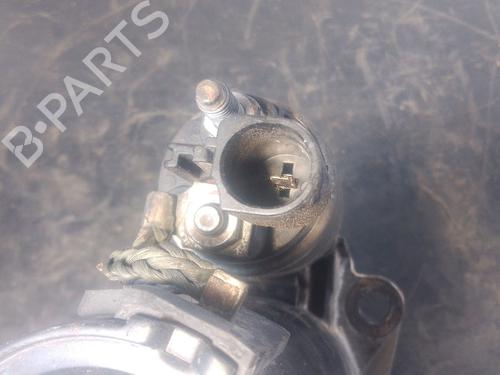 Starter VW TOURAN (1T3) 1.6 TDI | BP33758125M8 - Image 3