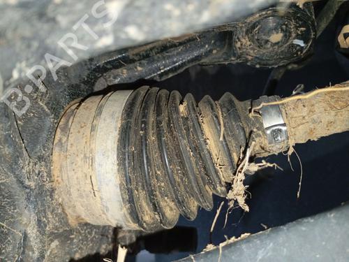 BP30750525M38 main image