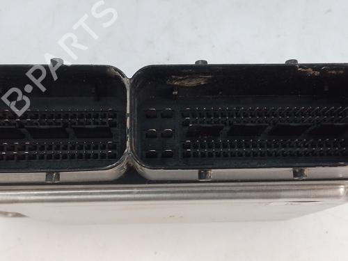Engine control unit (ECU) SEAT ARONA (KJ7, KJP) 1.0 TSI | BP29887458M57