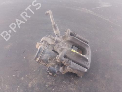 Used Right rear brake caliper Right rear brake caliper BMW X3 (F25) xDrive 20 d (190 hp) 30598285 30598285