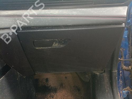glove-box-ford-puma-j2k-cf7-2019-36554425 main image