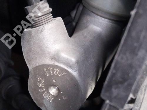 Used Master brake Master brake VW GOLF VI (5K1) 1.6 TDI (105 hp) 8486851 8486851