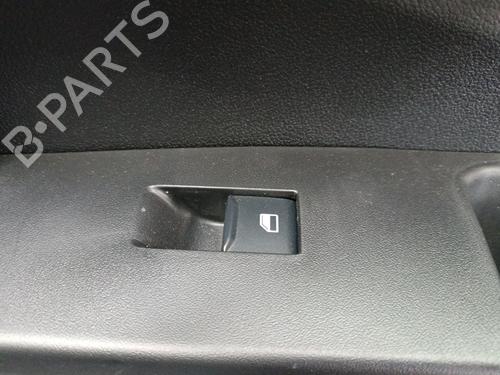 right-front-window-switch-ford-puma-j2k-cf7-2019-36561333 main image
