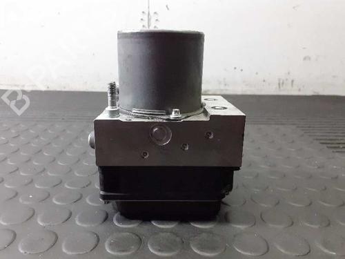 ABS pump CITROËN C5 III (RD_) 2.0 HDi 150 / BlueHDi 150 (RDRHEA, RDRHE8, RDAHRM,... | BP5997620M43 