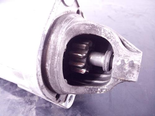 Starter BMW X3 (E83) 2.0 d | BP19329247M8 