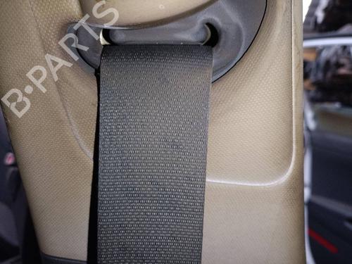 Kollisonspute sett HYUNDAI IONIQ (AE)  | BP19728307C86 