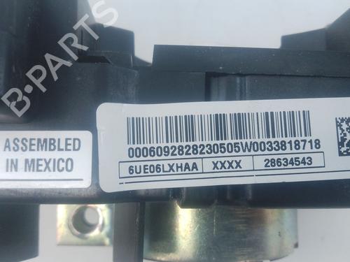 Ratstangsstang JEEP COMPASS (MP, M6, MV, M7) 1.4 MultiAir | BP30833580I23  - Image 6