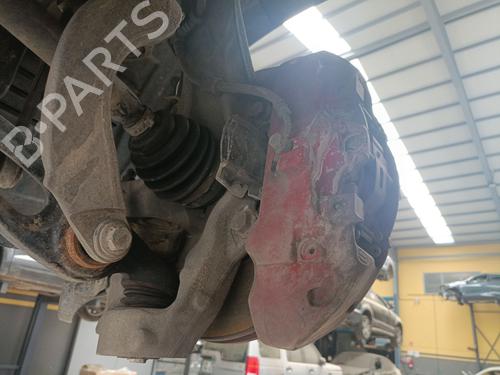 Used Right front brake caliper Right front brake caliper 38732513 38732513