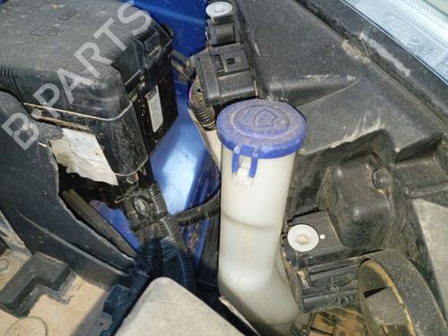 BP31915452C113 main image