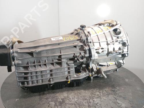 Gearbox MERCEDES-BENZ C-CLASS (W206) C 220 d (206.016, 206.004) | BP32340661M3  - Image 5